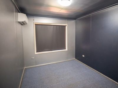 10 Marloo Street, Newman