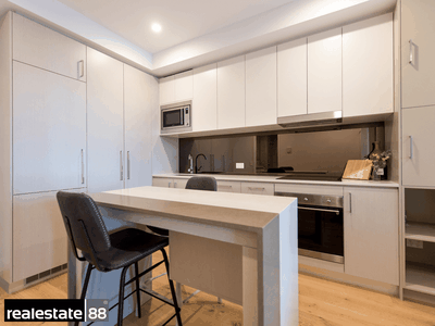 915 / 380 Murray St, Perth