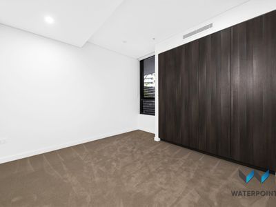 G03 / 11 Fishburn Crescent, Castle Hill NSW 2154, Castle Hill