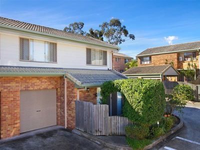 8 / 886 Rochedale Road, Rochedale South