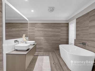 18 Skyring Street, Greenbank