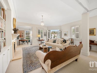 30B Bay View Terrace, Mosman Park