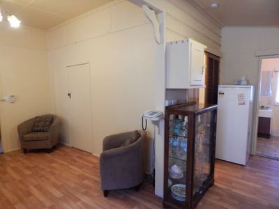 20 Arthur Street, Woodend