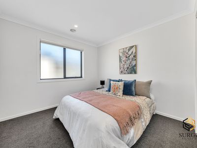 36 Layla Cres, Tarneit