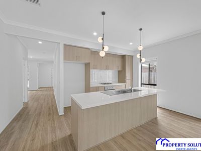 18 James Street, Pakenham