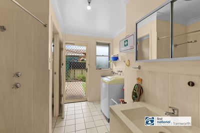 3 / 82 Belmore Street, Tamworth