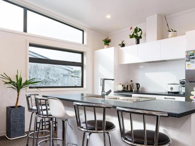 B / 91 Canongate, Dunedin Central