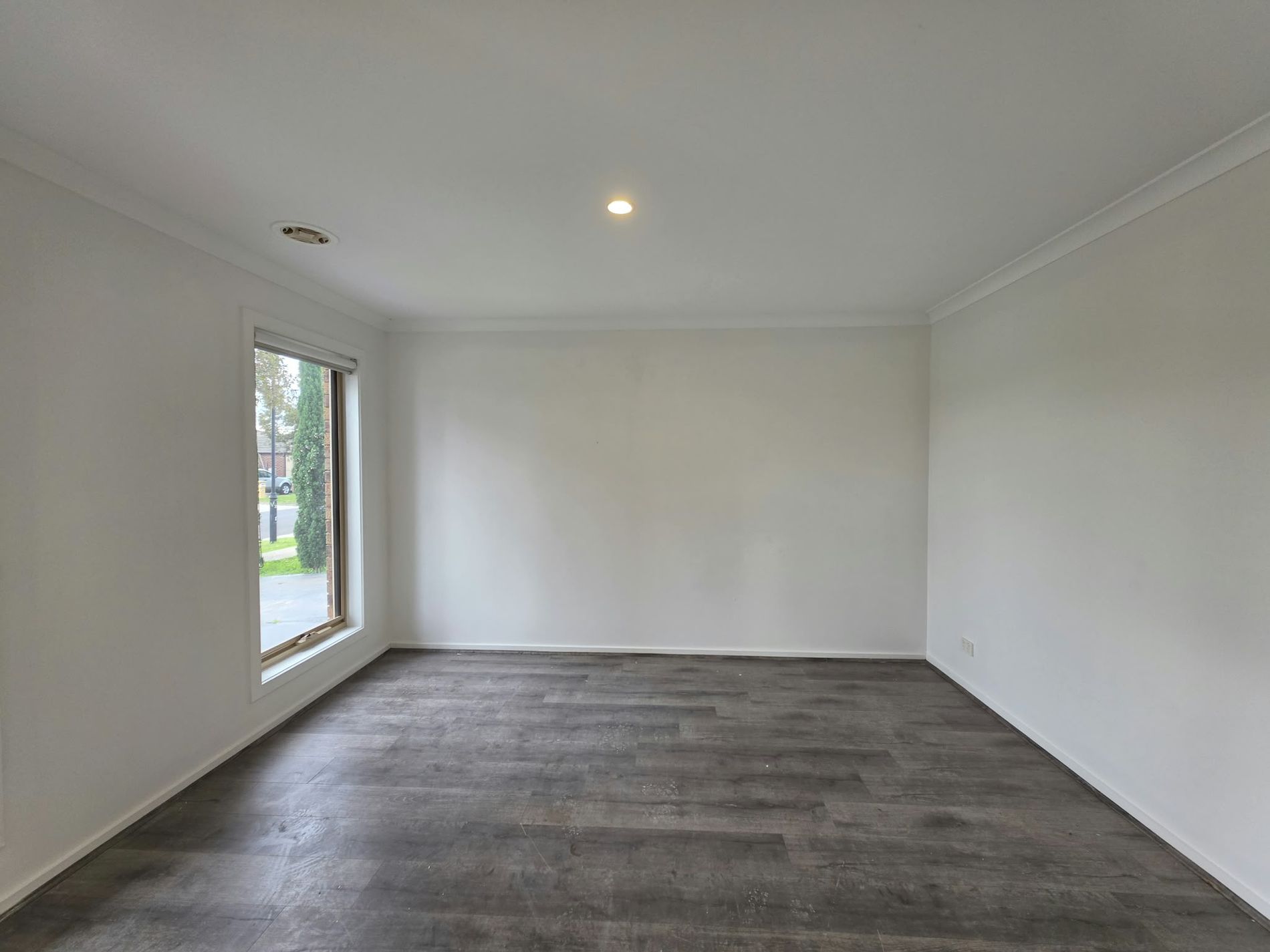 32 Laurence Way, Tarneit