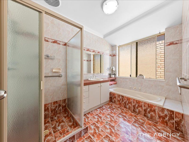 15 Lupin Way, Coogee