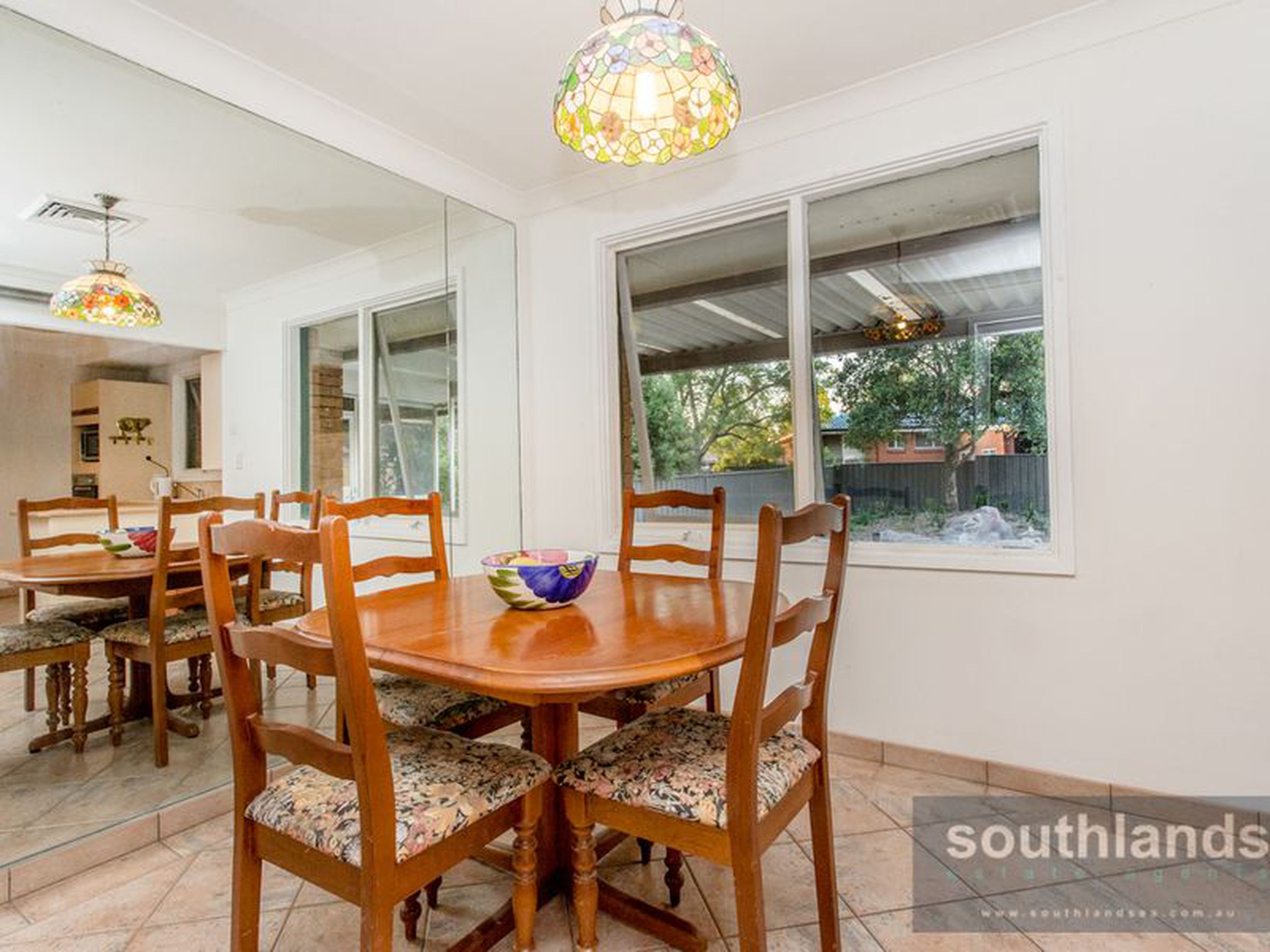 28 Maldon Street, SOUTH PENRITH