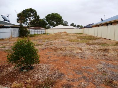 12 Vanessa Drive, Burton