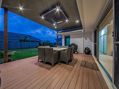17 Macquarie St, Wakerley