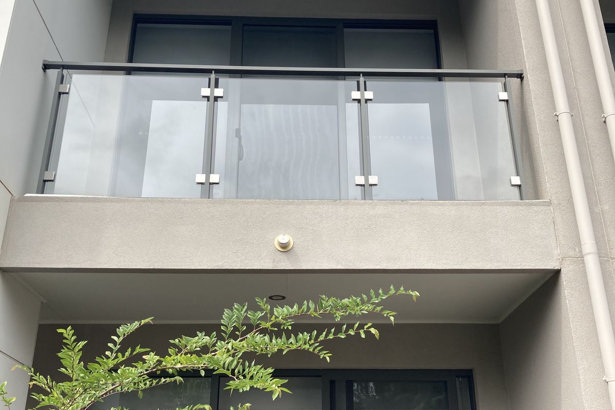 Unit 3 / 60 Montacute Road, Hectorville