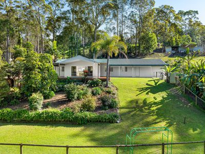 52 Corunna Road, Narooma