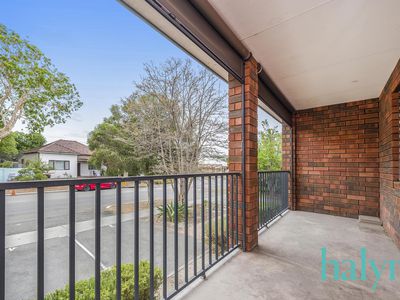 4 / 60 Smith Street, Highgate