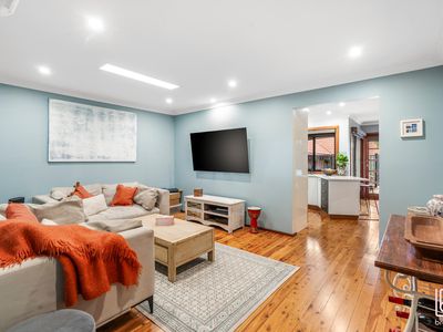 3 Key Street, Toukley