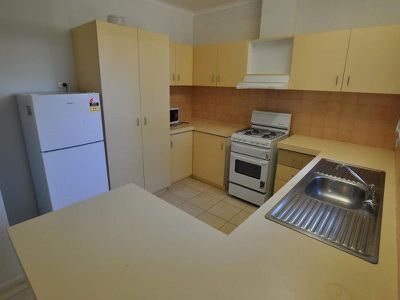 3 / 18 Yanderra Crescent, South Hedland