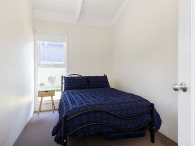 8 Ocean Street, Mollymook