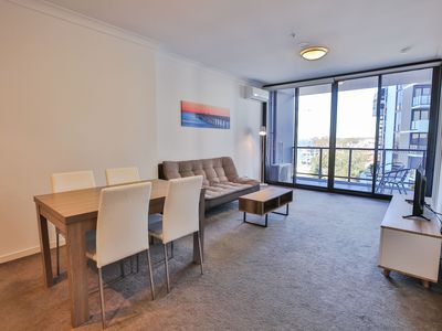 420 Macquarie Street, Liverpool