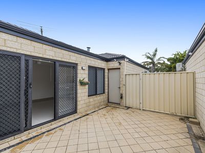 53B Finchley Crescent, Balga