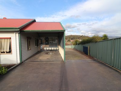 32 Delhi Street, Seymour