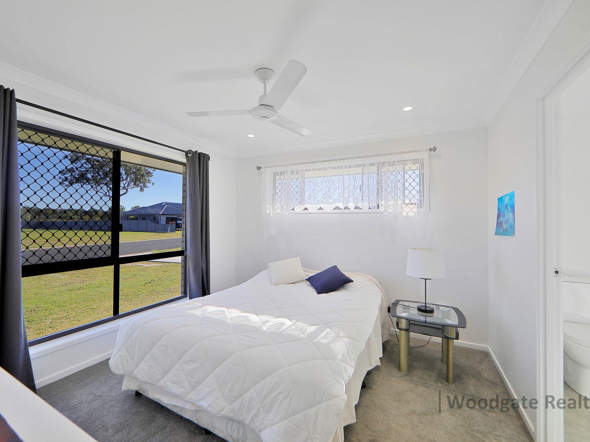 46 Kinkuna Dr Woodgate, Woodgate