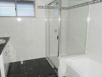 8 / Bolger Street, Upper Mount Gravatt