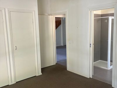 96 Old Mt Slide Road, Kinglake