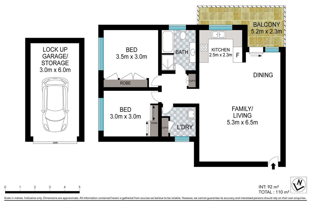 Property Image
