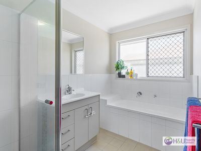 1 / 61 Water Fern Drive, Caboolture