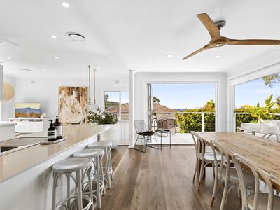 11 Gertrude Street, Beacon Hill