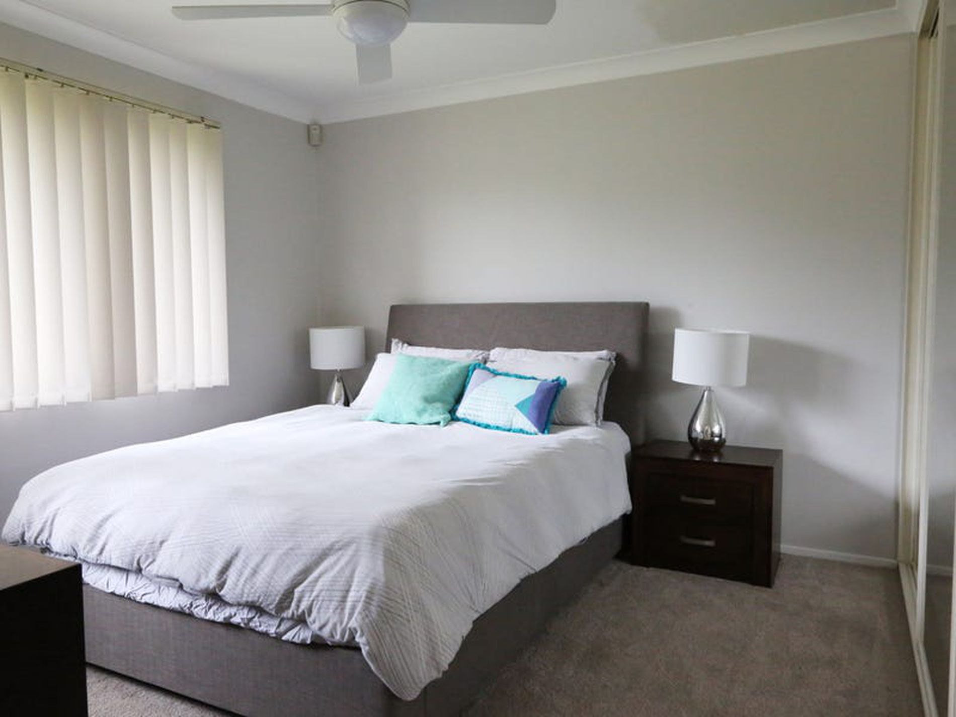 37 Carinda Drive, South Penrith