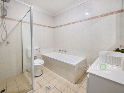 15 / 479 Forest Road, Penshurst