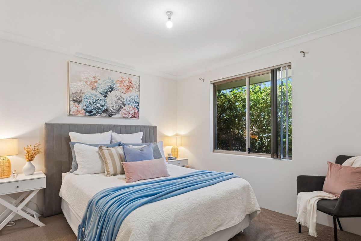 2 / 38 George Street, Midland