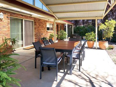 33 Cedar Street, West Wyalong