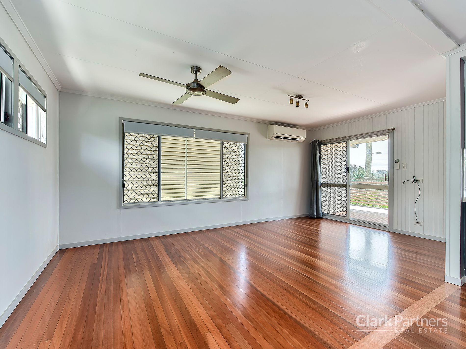 12 Foley Street, Lawnton