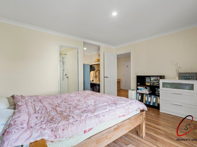 17 Brantwood Turn, Wellard