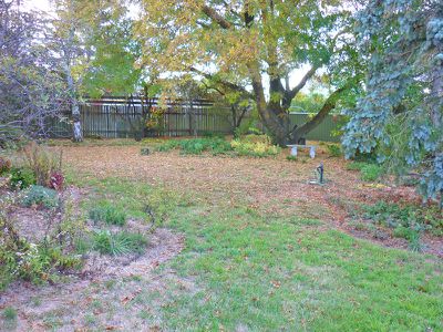7 Lindsay Street, Blayney