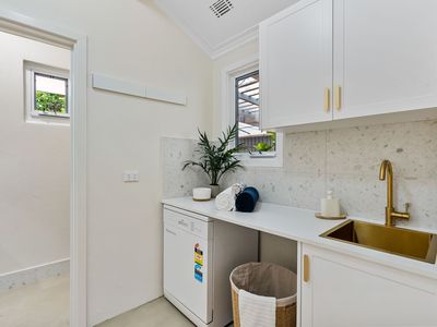 100 Weaponess Road, Wembley Downs