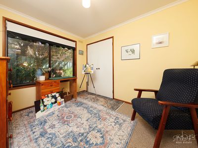 18 NORDSVAN DRIVE, Wodonga