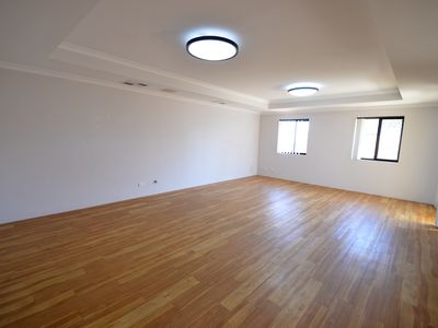 2 / 30 Temby Street, Beckenham