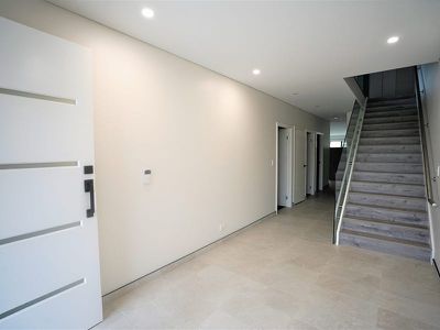 295A Canley Vale Road, Canley Heights