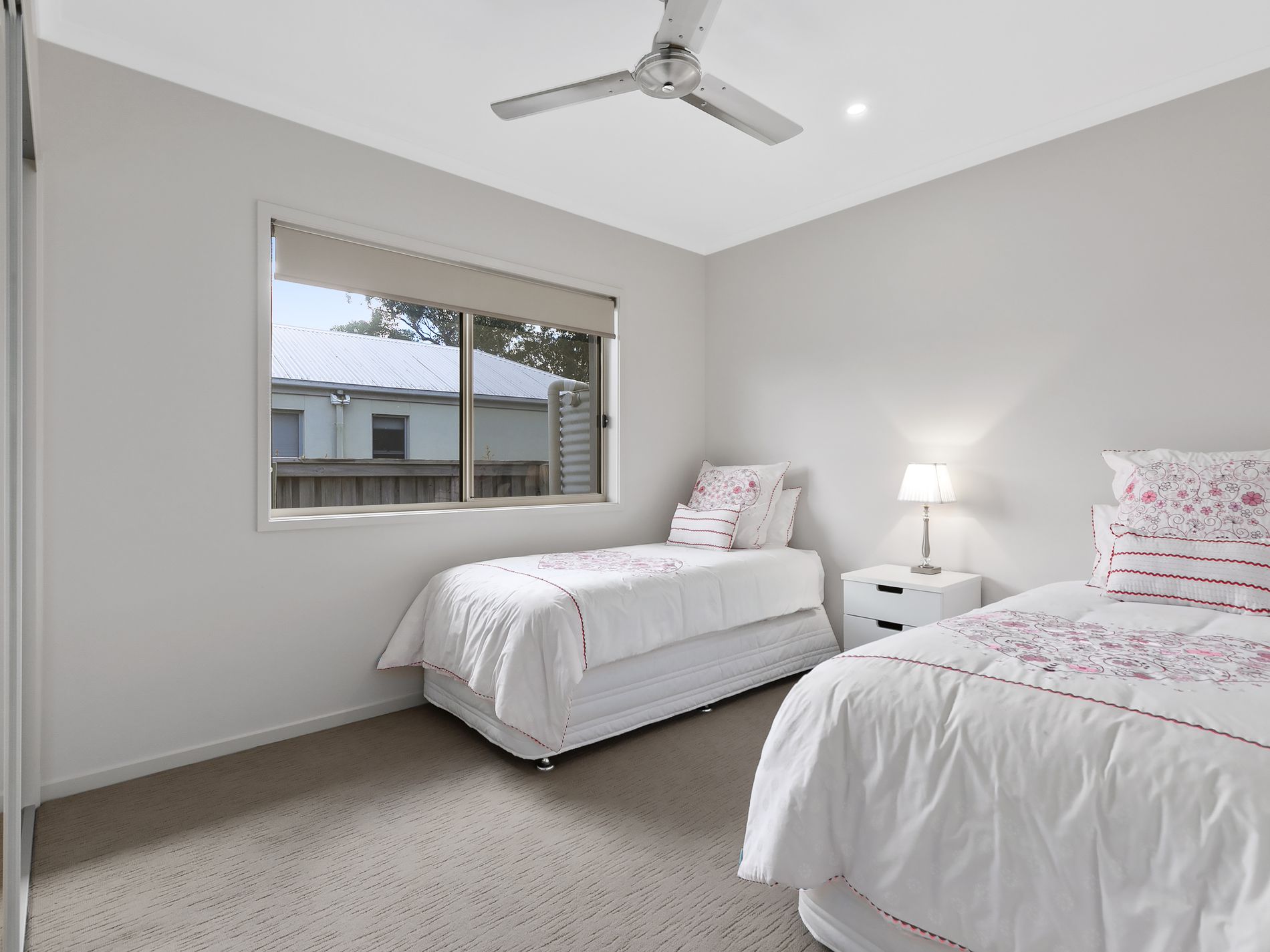 4 Sawgrass Court, Peregian Springs