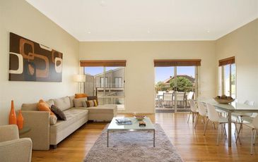 23A Oxley St, Matraville