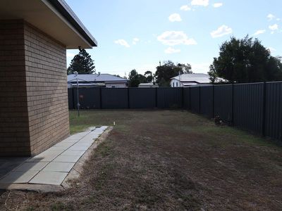 3 Gwen Street, Kingaroy