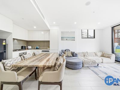 44-52 Regent Street, Kogarah