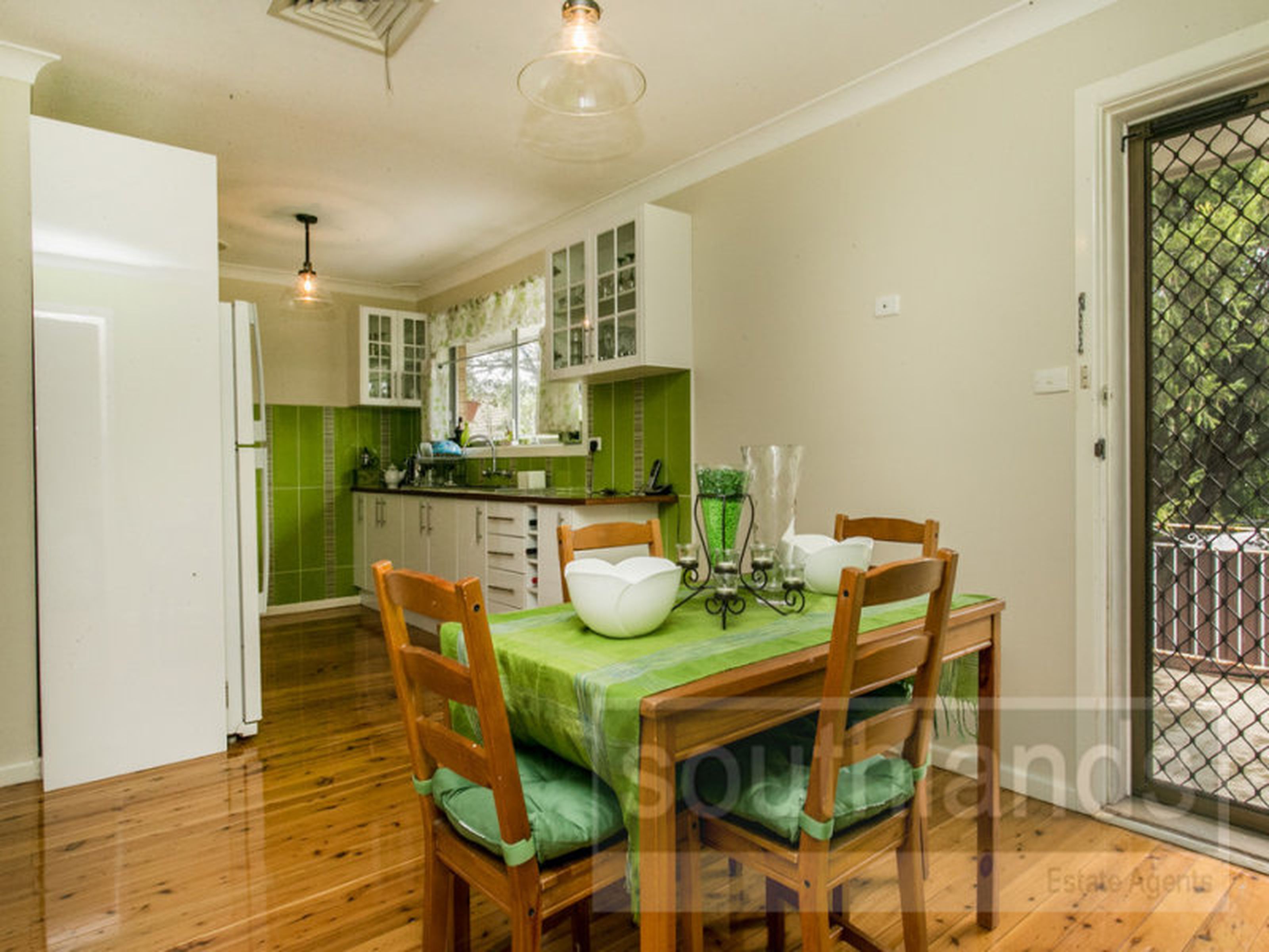 224 Smith Street, SOUTH PENRITH