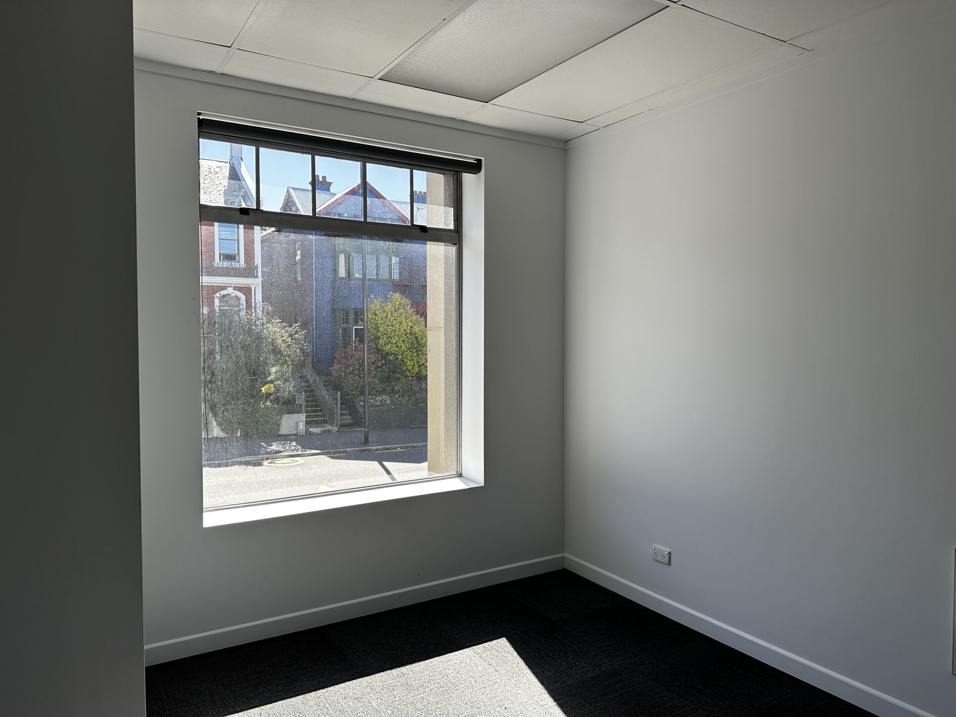 B / 30 London Street, Dunedin Central