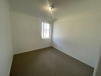 28 Catherine Drive, Dubbo