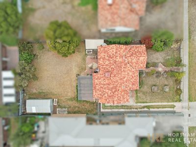 33 Gardenia Street, Horsham